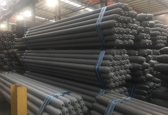 南宁网架钢结构工程有限公司